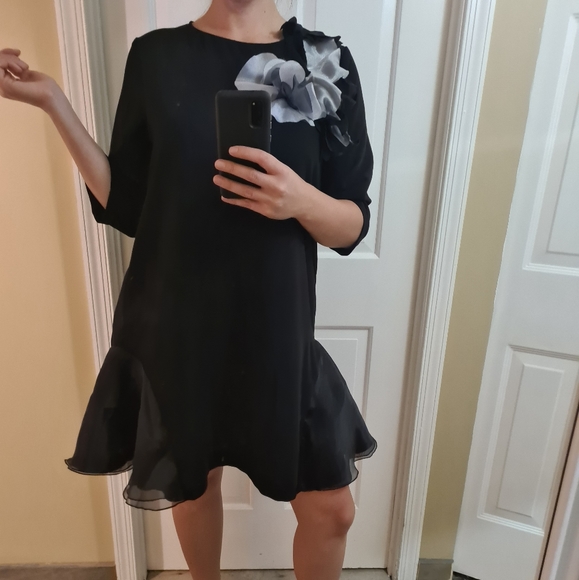 🔥SAY yes to the dress - Picture 3 of 10